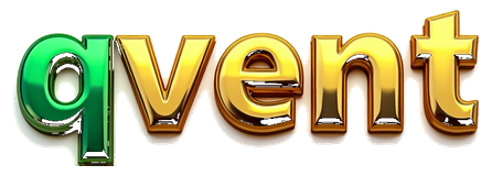 qvent